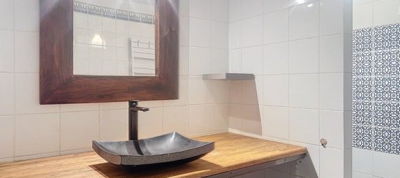 2 chambres Maison à Peillonnex, France No. 195143 25