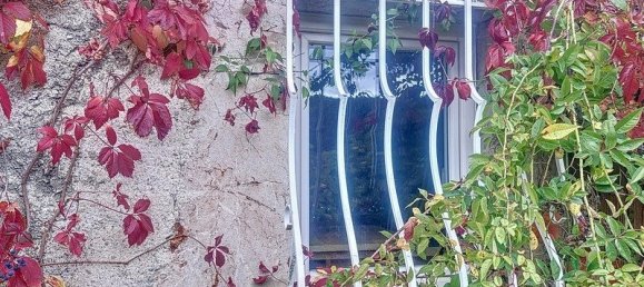 2 chambres Maison à Peillonnex, France No. 195143 15