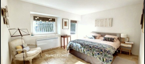 2 chambres Maison à Peillonnex, France No. 195143 26