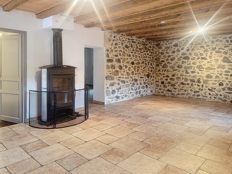 2 chambres Maison à Peillonnex, France No. 195143