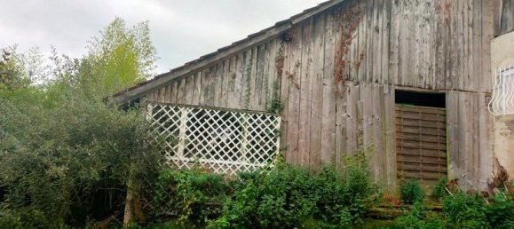 2 chambres Maison à Peillonnex, France No. 195143 39