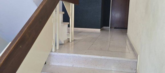 3 Schlafzimmer Wohnung in Trier, Germany, Nr. 345015 3