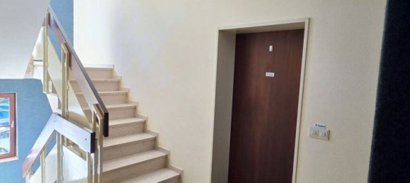 3 Schlafzimmer Wohnung in Trier, Germany, Nr. 345015 5