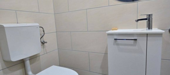 3 Schlafzimmer Wohnung in Trier, Germany, Nr. 345015 14