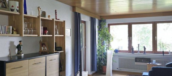 3 Schlafzimmer Wohnung in Trier, Germany, Nr. 345015 8
