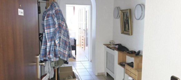 3 Schlafzimmer Wohnung in Trier, Germany, Nr. 345015 6