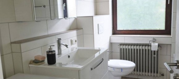 3 Schlafzimmer Wohnung in Trier, Germany, Nr. 345015 12