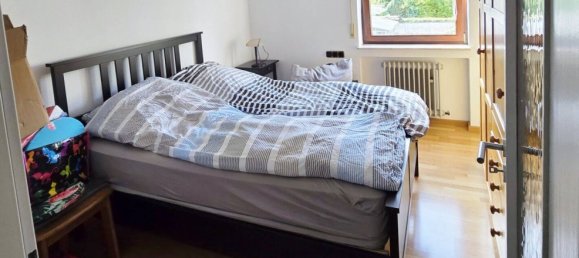 3 Schlafzimmer Wohnung in Trier, Germany, Nr. 345015 9