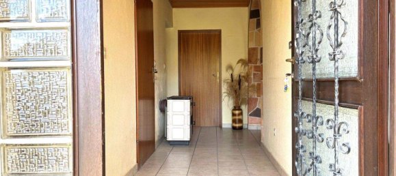 4-Zimmer Haus in Bad Radkersburg, Austria, Nr. 111299 4