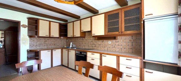 4-Zimmer Haus in Bad Radkersburg, Austria, Nr. 111299 3