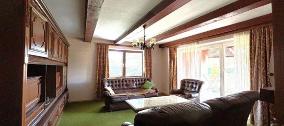 4-Zimmer Haus in Bad Radkersburg, Austria, Nr. 111299 7