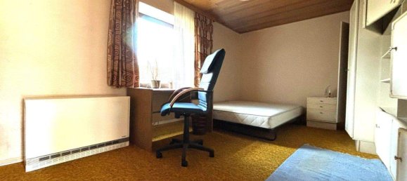 4-Zimmer Haus in Bad Radkersburg, Austria, Nr. 111299 8