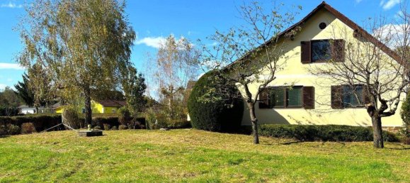 4-Zimmer Haus in Bad Radkersburg, Austria, Nr. 111299 9