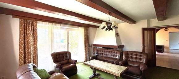 4-Zimmer Haus in Bad Radkersburg, Austria, Nr. 111299 5