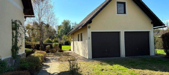 4-Zimmer Haus in Bad Radkersburg, Austria, Nr. 111299 11