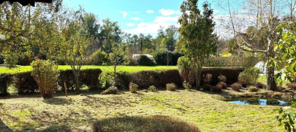 4-Zimmer Haus in Bad Radkersburg, Austria, Nr. 111299 12