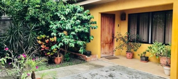 Casa T3 em Santa Ana, Costa Rica N.º 796 3