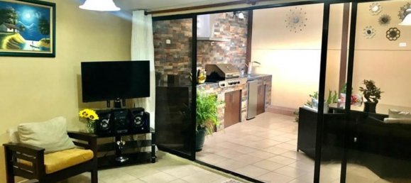 Casa T3 em Santa Ana, Costa Rica N.º 796 6