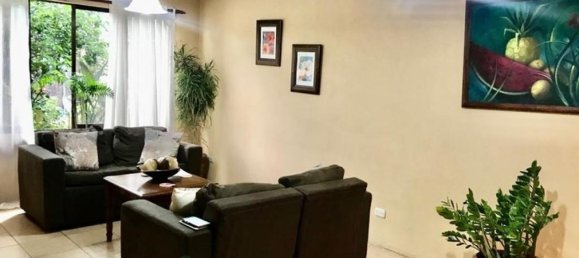 Casa T3 em Santa Ana, Costa Rica N.º 796 4