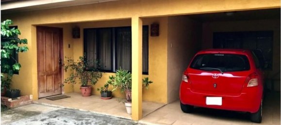 Casa T3 em Santa Ana, Costa Rica N.º 796 2