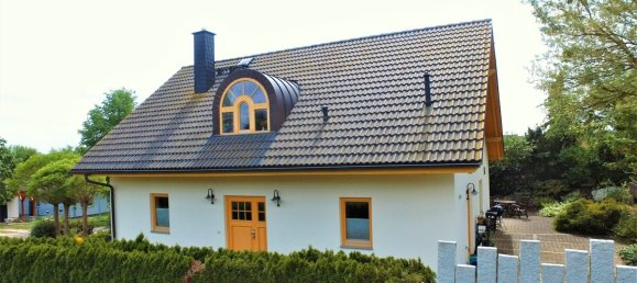 3 غرف نوم منزل في Brandenburg, Germany رقم 72822 6