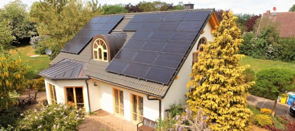 3 غرف نوم منزل في Brandenburg, Germany رقم 72822 3