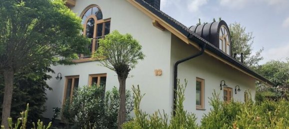 3 غرف نوم منزل في Brandenburg, Germany رقم 72822 2