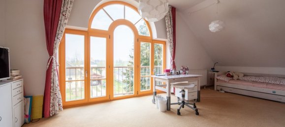 3 غرف نوم منزل في Brandenburg, Germany رقم 72822 13