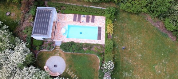 3 غرف نوم منزل في Brandenburg, Germany رقم 72822 12