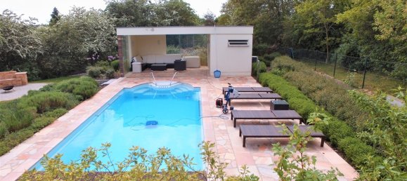 3 غرف نوم منزل في Brandenburg, Germany رقم 72822 10