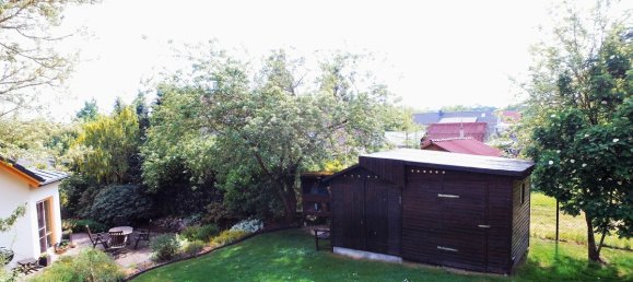 3 غرف نوم منزل في Brandenburg, Germany رقم 72822 7