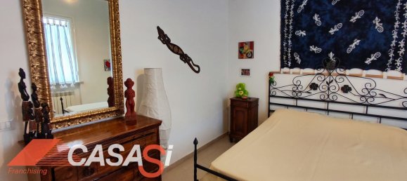 Дом с 4 спальнями в Giurdignano, Италия № 381741 30