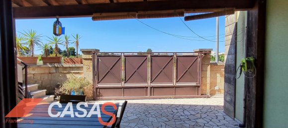 Дом с 4 спальнями в Giurdignano, Италия № 381741 2