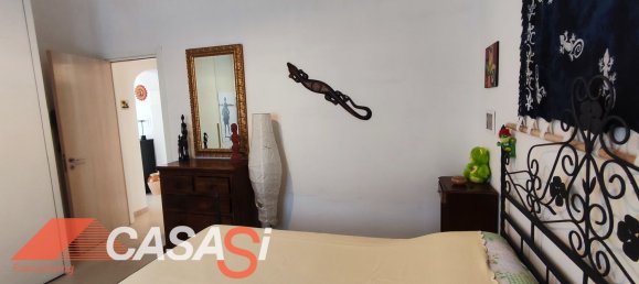 Дом с 4 спальнями в Giurdignano, Италия № 381741 33