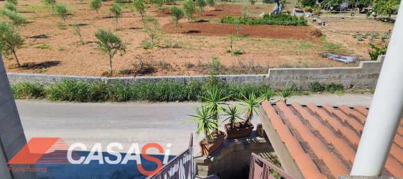 Дом с 4 спальнями в Giurdignano, Италия № 381741 41