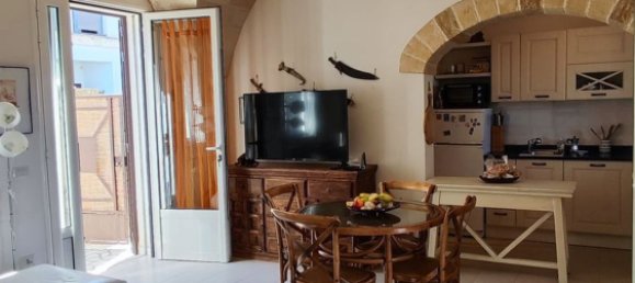 Дом с 4 спальнями в Giurdignano, Италия № 381741 19