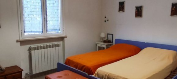 Дом с 4 спальнями в Giurdignano, Италия № 381741 36