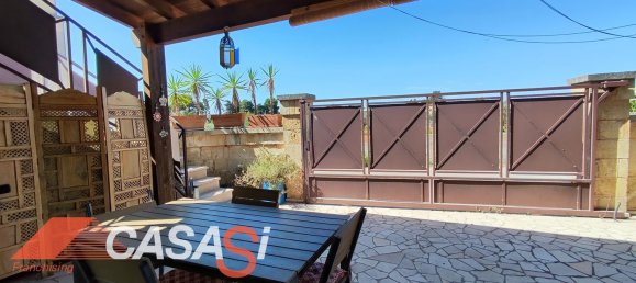 Дом с 4 спальнями в Giurdignano, Италия № 381741 3