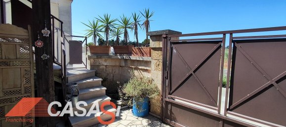 Дом с 4 спальнями в Giurdignano, Италия № 381741 5