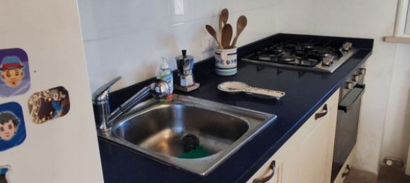 Дом с 4 спальнями в Giurdignano, Италия № 381741 27