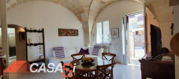 Дом с 4 спальнями в Giurdignano, Италия № 381741 24