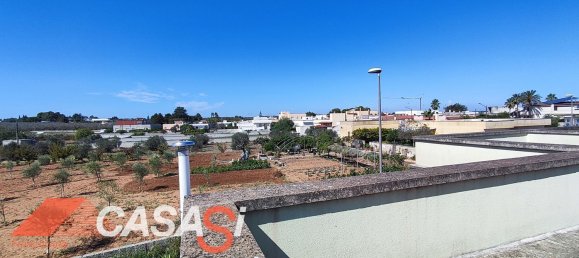 Дом с 4 спальнями в Giurdignano, Италия № 381741 43