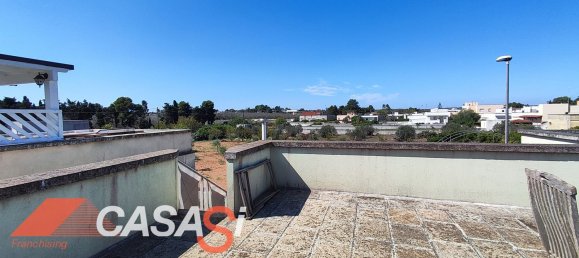 Дом с 4 спальнями в Giurdignano, Италия № 381741 46