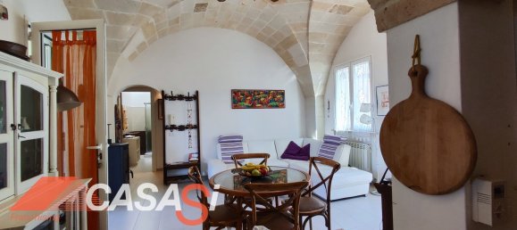 Дом с 4 спальнями в Giurdignano, Италия № 381741 22