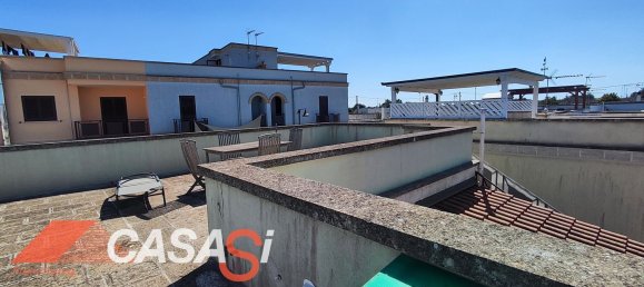 Дом с 4 спальнями в Giurdignano, Италия № 381741 50