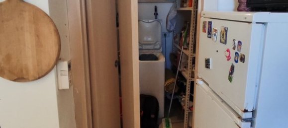 Дом с 4 спальнями в Giurdignano, Италия № 381741 28