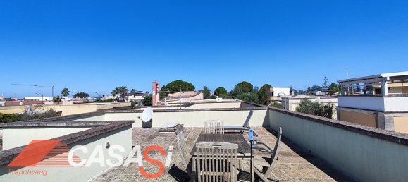 Дом с 4 спальнями в Giurdignano, Италия № 381741 44