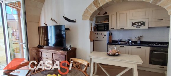 Дом с 4 спальнями в Giurdignano, Италия № 381741 9