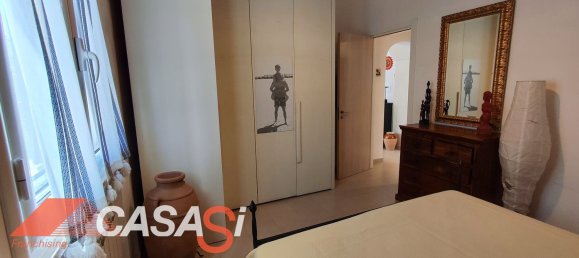 Дом с 4 спальнями в Giurdignano, Италия № 381741 32