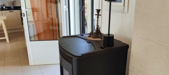 Дом с 4 спальнями в Giurdignano, Италия № 381741 18